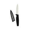 Imagen de Cuchillo Ceramica Slice