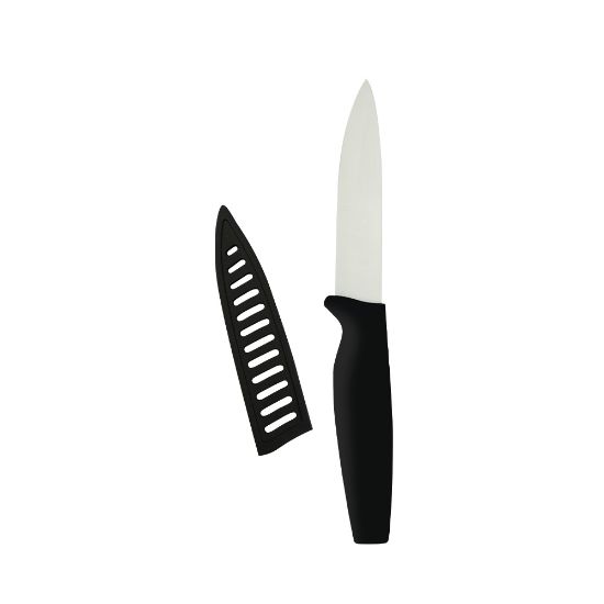 Imagen de Cuchillo Ceramica Slice