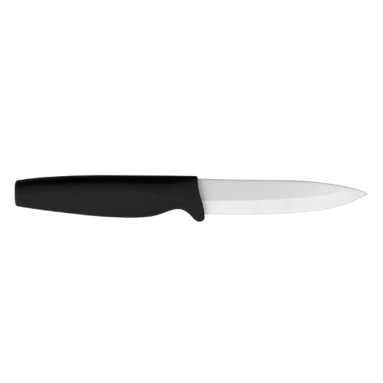 Imagen de Cuchillo Ceramica Slice