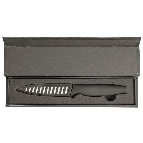 Imagen de Cuchillo Ceramica Slice