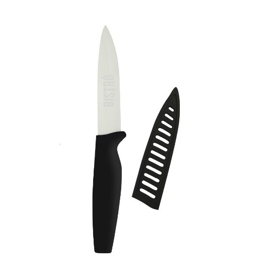 Imagen de Cuchillo Ceramica Slice