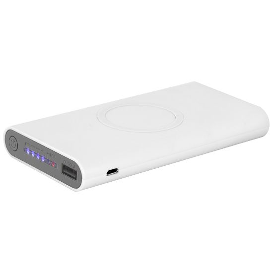 Imagen de Power Bank  Energy