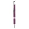 Picture of Thesis Pen