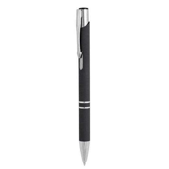 Picture of Thesis Pen