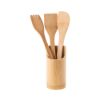 Picture of Kiper Kitchen Tools Set