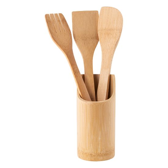 Picture of Kiper Kitchen Tools Set