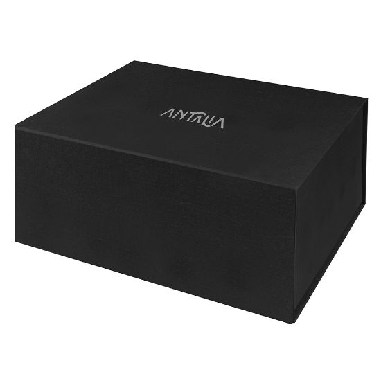 Imagen de Caja Luxe