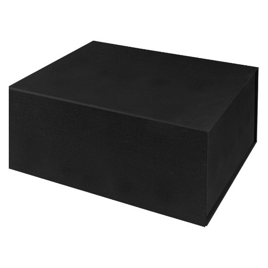 Imagen de Caja Luxe