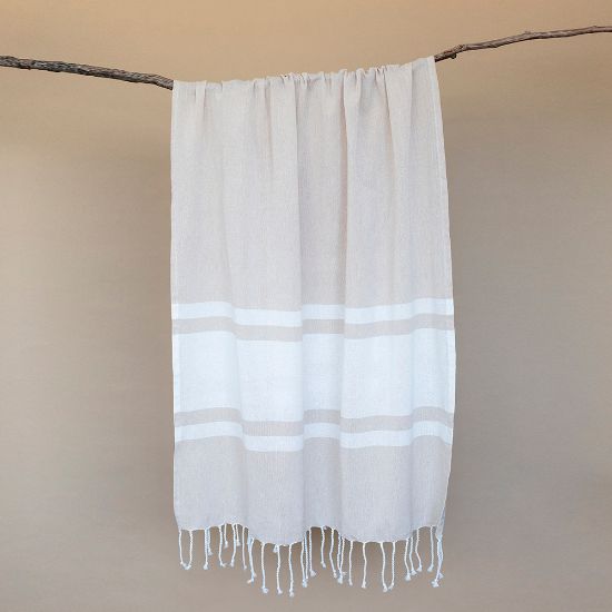 Picture of Namoku Fouta