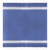 Picture of Namoku Fouta