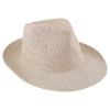 Picture of Molene Hat