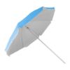 Picture of Ilios Beach Umbrella