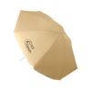 Picture of Ilios Beach Umbrella