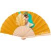 Picture of Japura Fan