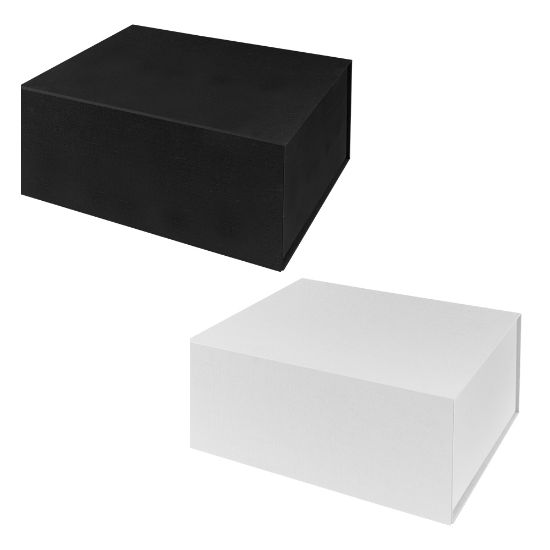 Imagen de Caja Luxe