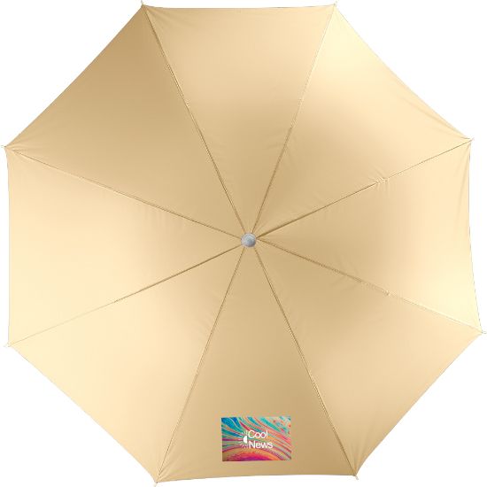 Picture of Ilios Beach Umbrella