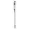 Picture of Thesis Pen