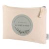 Picture of Airy Toilet Bag