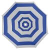 Picture of Ilios Beach Umbrella