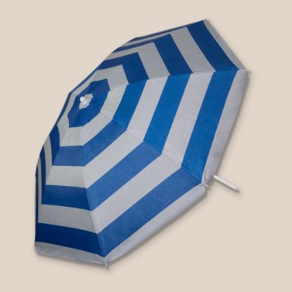 Picture of Ilios Beach Umbrella