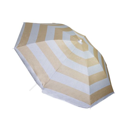 Picture of Ilios Beach Umbrella