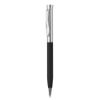 Picture of Rich Pen