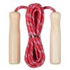 Picture of Jump Rope