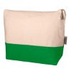 Picture of Combi Toilet Bag Recycled