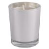 Picture of Scent Candle