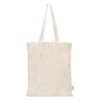 Picture of Fleur Organic Bag