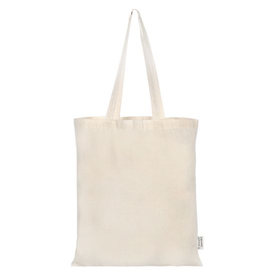 Picture of Fleur Organic Bag