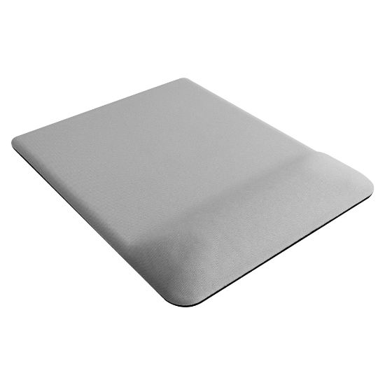 Picture of Ergonomic Head Mat