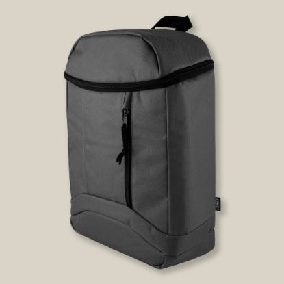 Picture of Rpet Everest Cooler Backpack