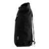 Picture of Backpack Vinter