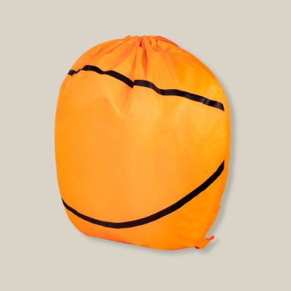 Imagen de Mochila Sports