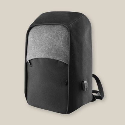 Picture of Tackle Backpack