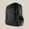 Picture of Backpack Rpet Statute