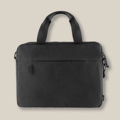 Picture of Laptop Bag Icaria