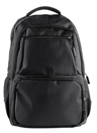 Picture of Backpack Voyage 