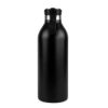 Picture of Bottle Nyx