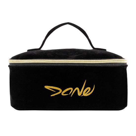 Picture of Toiletry Bag Simonetta