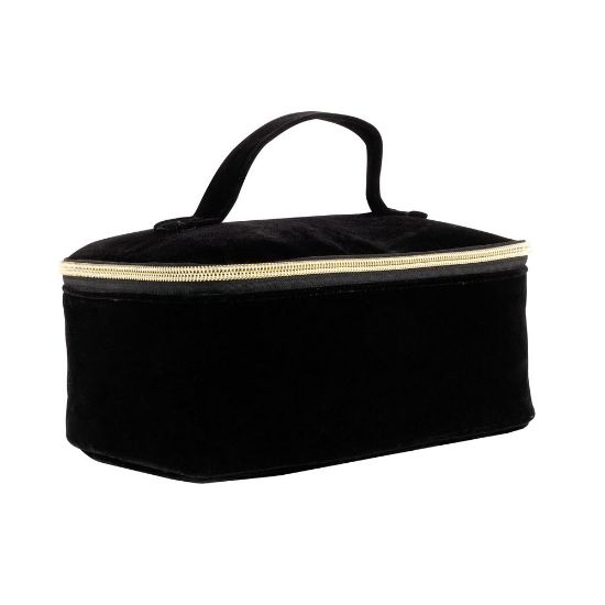 Picture of Toiletry Bag Simonetta