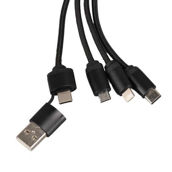 Picture of Charger Cable Ronan