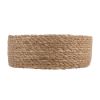 Picture of Basket Nori