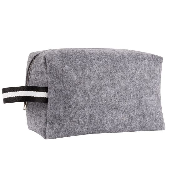 Picture of Toiletry Bag Uomo