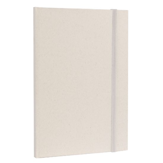 Picture of Notebook Waiu 