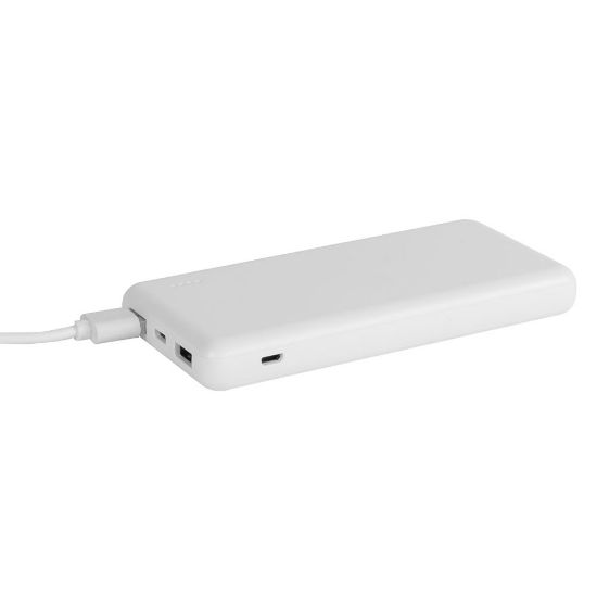 Imagen de Power Bank Huron