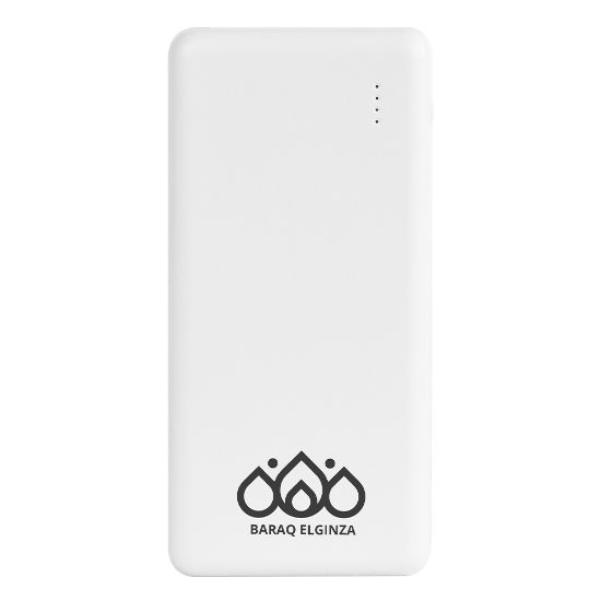 Imagen de Power Bank Huron