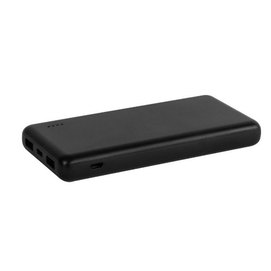 Picture of Power Bank Huron