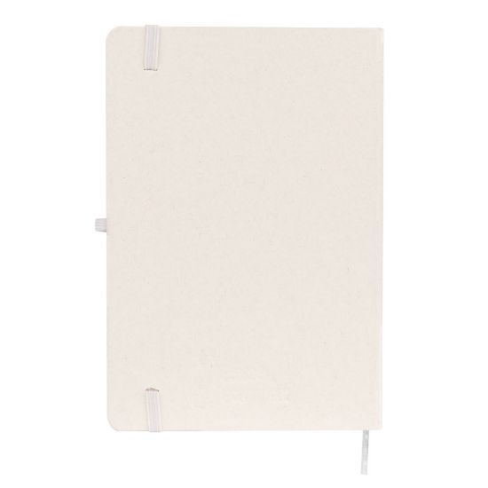 Picture of Notebook Ende 